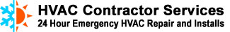 S S Payment Ctr HVAC Services